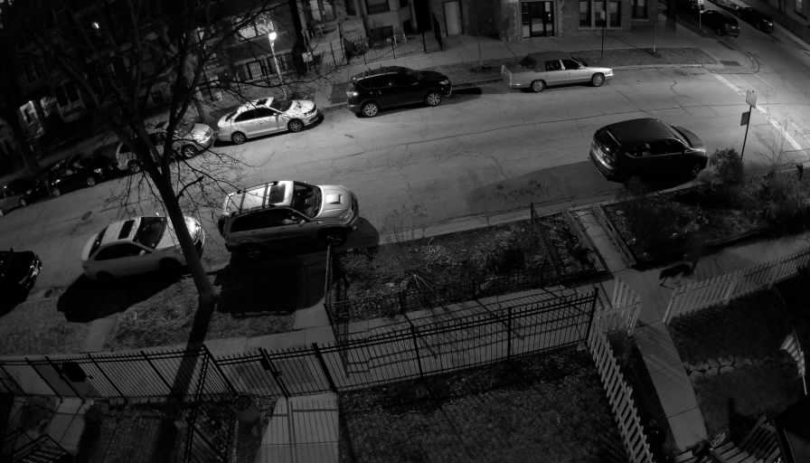 Reolink Camera One_00_Reolink Home Hub One_20250312063539.jpg